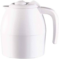 Melitta SDA Thermokanne Typ M