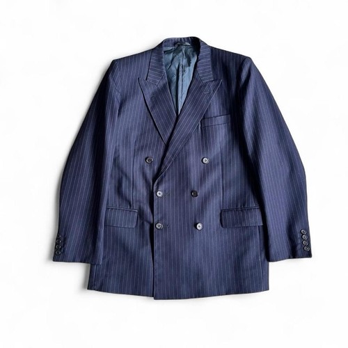 Herren vintage christian - vintage, dior