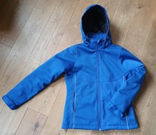 Damen winterjacke - damen,