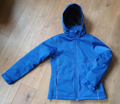 Damen winterjacke - damen,