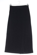 MINX BY EVA LUTZ High Waist