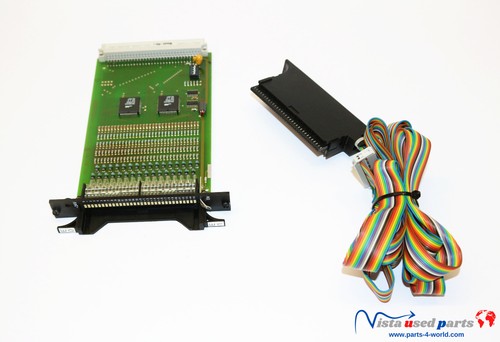 Kuhnke multivac 850 - kuhnke/multivac, 86.850.0600.02