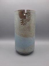 Thomas Kummer Design Vase