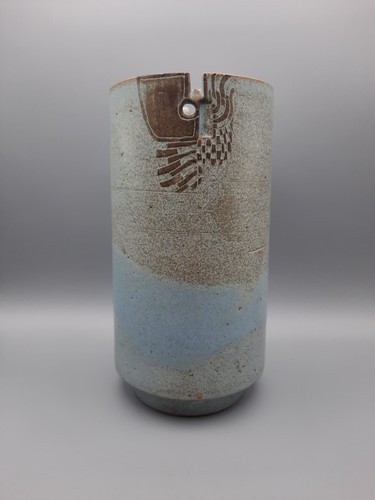 Thomas kummer design - thomas,