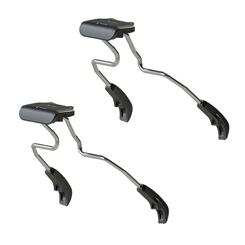 Fritschi tecton vipec - fritschi, tecton/vipec