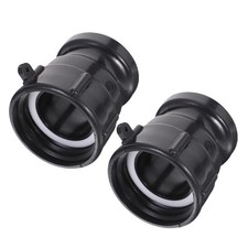  2 Pcs Ibc-container Zubehör