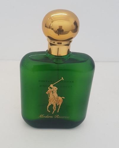 Polo ralph lauren - polo,