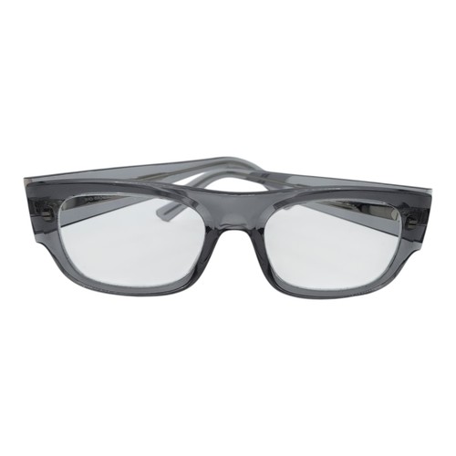 Brille bio based - brille, bio-based