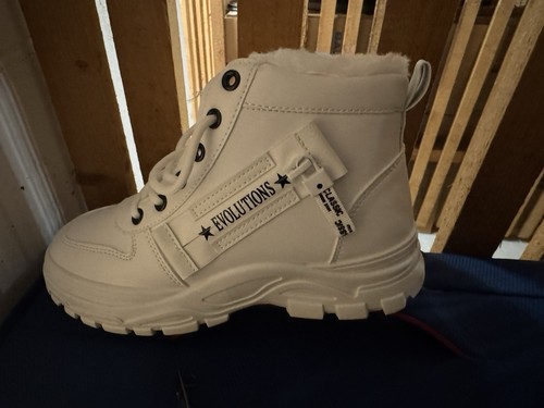 Damen winter schneestiefel - damen, winter-schneestiefel