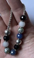 Thomas Sabo Karma Armband mit