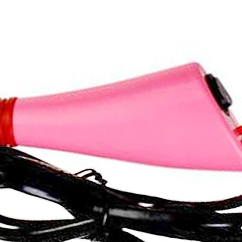 Neu hot fix strass applikator - neu,