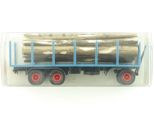 Brekina 55360