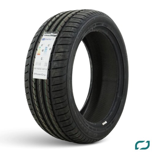 245 r18 100y - 1x, 245/45
