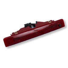 RENAULT 8200387890 Bremslicht