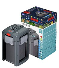 EHEIM 2274020 professionel 5e