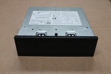 VW Golf 8 Discover Pro MIB3