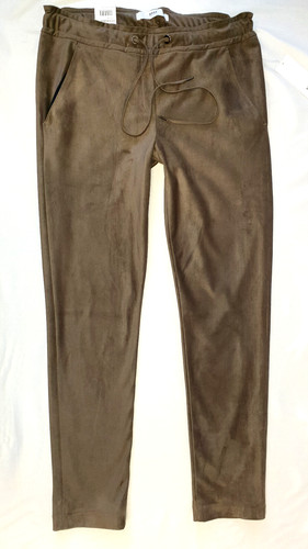Brax morris damen hose - damen,