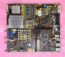 Siemens Simatic / A5E00692292