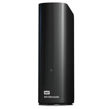 WD (Western Digital) WD