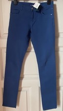 Okaidi Mädchen Hose Jeans