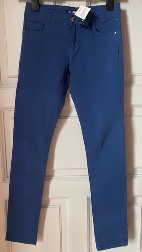 Okaidi mädchen hose - hose, jeans