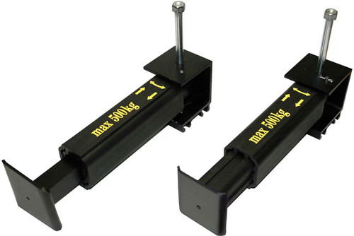 Sawiko arex light - sawiko,