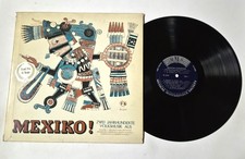 Various – Zwei Jahrhunderte