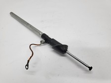 Mercedes W202   Auto Radio Antenne  2028270098  (99)