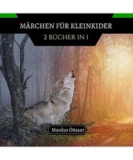 Märchen für Kleinkinder: 2