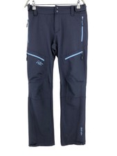 Heldre Damen Geilo Aktivität