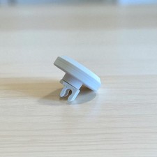 Spülmaschine Unterkorb –