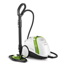 POLTI VAPORETTO SMART 110 ECO Dampfreinigungsgerät Dampfreiniger
