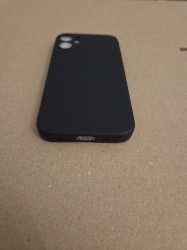 Iphone mini case hülle - 12,