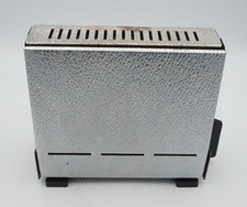 DDR Brotröster Toaster