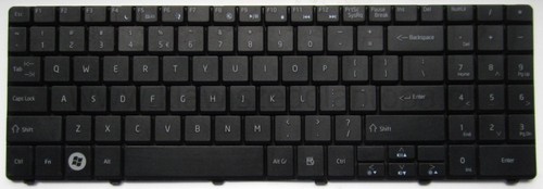 Ac62 einzelne tastatur taste - ac62,