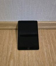Apple iPad mini 4 128GB, WLAN