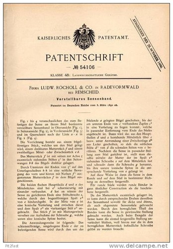 Original patentschrift l - patentschrift,