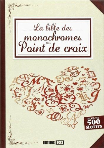 Die bibel der monochrom - die,