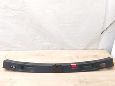 Mercedes W213 S213 Kombi Bj.22