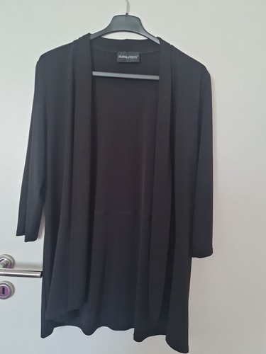 Damen blazer frank - damen,