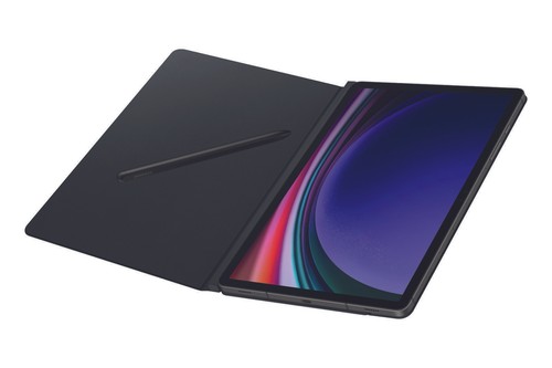 Samsung smart book - samsung,