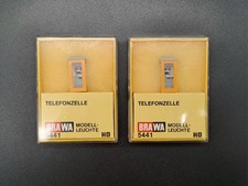 Brawa 5441 2x - 1:87, h0