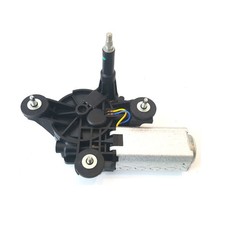 Heckwischermotor Wischermotor