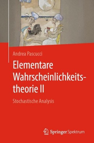 Elementare
