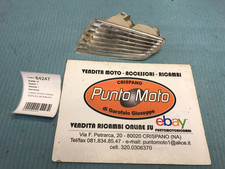 Fleck Blinker vorne rechts