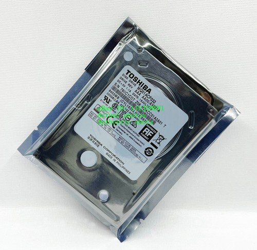 Toshiba 320gb 7200rpm - 320gb,