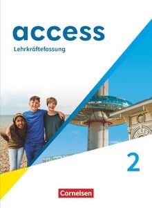 Access null allgemeine - access|null|allgemeine, ausgabe