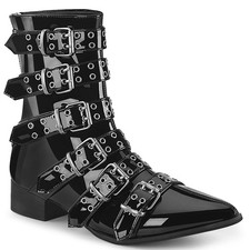 Sale warlock wadenhohe - sale,