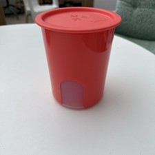 Tupperware Vorratsdose 1,25L