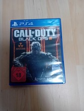 Call of Duty Black Ops 3 PS4 - PlayStation 4